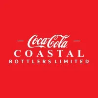 Coca-Cola Coastal Bottlers Ltd