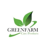 GFCP Pvt. Ltd. (Greenfarm Care Products)