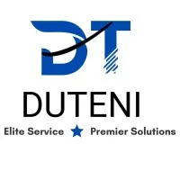 DUTENI COMPANY LIMITED