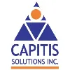 Capitis Solutions Capitis Solutions