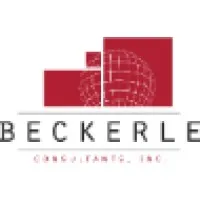 Beckerle
