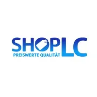 Shop LC GmbH