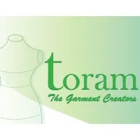 Toram Creators Private Limited.,