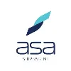 Associated Steamship Agents, S.A. Associated Steamship Agents, S.A.