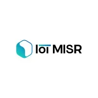 IoT Misr