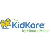 KidKare by MinuteMenu
