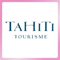 Tahiti Tourisme