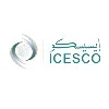 ICESCO ICESCO