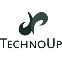 TechnoUp TechnoUp