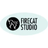 Firecat Studio