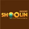 Shoolin Resort