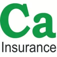 Carrier Insurance Brokers Limited