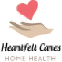 Heartfelt Cares, LLC