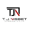 T.J. Nisbet Construction, Inc. T.J. Nisbet Construction, Inc.