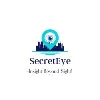 SecretEye