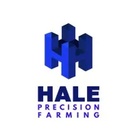 HALE Precision Farming HALE Precision Farming
