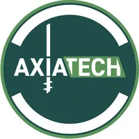 AxiaTech