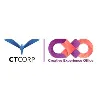 CXO CT Corp CXO CT Corp