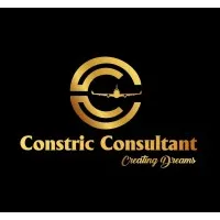 Constric Consultants