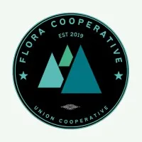 Flora Cooperative Flora Cooperative