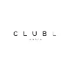Club L London Club L London