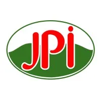 JAVA PEPPERS INDUSTRIES, PT