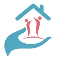 Taskina Home Care