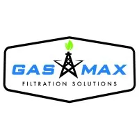 Gas Max Filtration Solutions, LLC