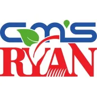 CM's & RYAN Lawn & Tree