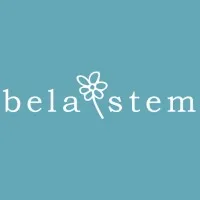BelaStem