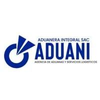 Aduanera Integral S.A.C Aduanera Integral S.A.C