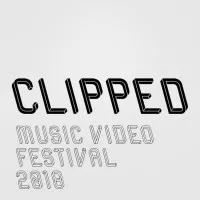 CLIPPED Music Video Festival