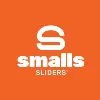Smalls Sliders