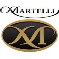 Martelli Enterprises, Inc. Martelli Enterprises, Inc.