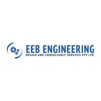 EEB Engineering Design and Consultancy Services
