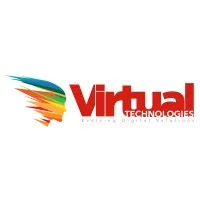 Virtual Technologies Inc.