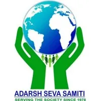 Adarsh Seva Samiti