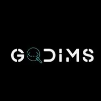 Godims