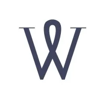 Caitlin Wilson Design