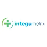 Integumetrix