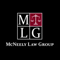 McNeely Law Group, P.C.