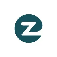 Z Events