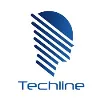 Techline, Inc. Techline, Inc.