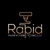 Rapid Manufacturing Technology