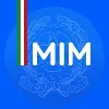 MIM