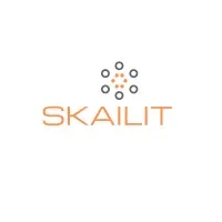 SKAILIT