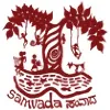 Samvada Samvada