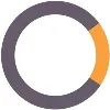 Clearmind Technology, Inc. Clearmind Technology, Inc.