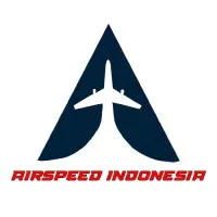 Airspeed Indonesia