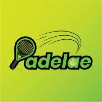 Padelae